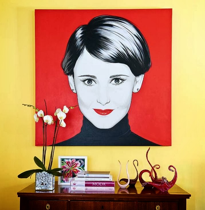 regalos de boda y listas de boda 