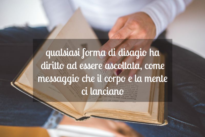 senso di depressione senso di depressione