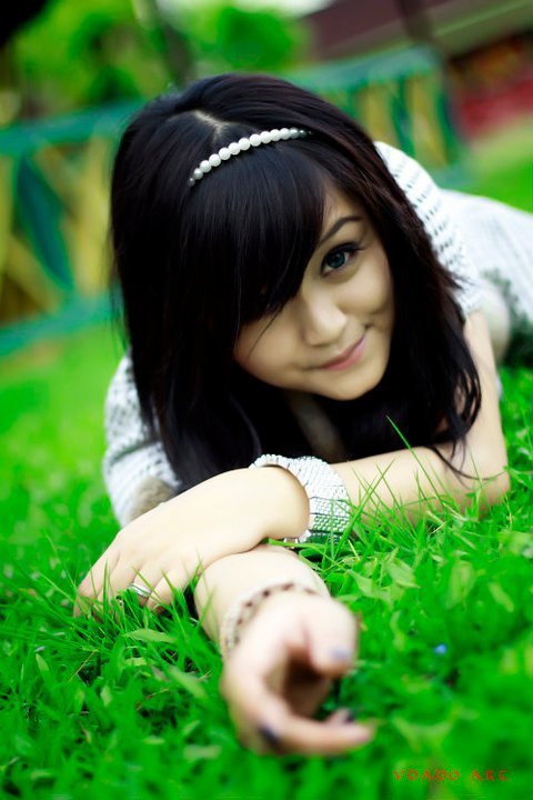 Image Result For Bokep Gratis Mesum Image Result For Bokep Gratis Mesum