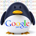Google Penguin - What To Do If You Have Been Hit