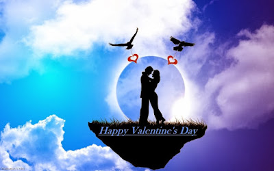 Valentine Day HD Images Valentine Day HD Images