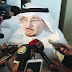 السعودية: موظف يقتل رئيسه بسبب خلاف على الحضور والإنصراف ثم ينتحر بعدها