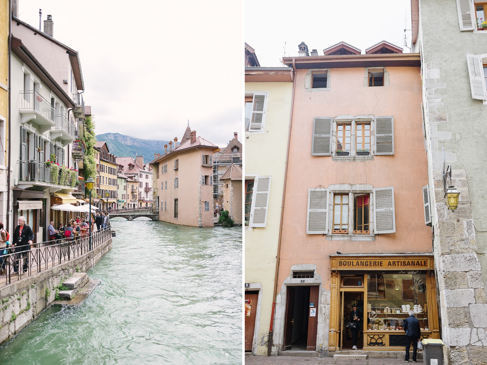 Beautyosaurus Lex-Alex Good-Lifestyle-Travel-TravelBloggers-Lbloggers-Annecy-France Beautyosaurus Lex-Alex Good-Lifestyle-Travel-TravelBloggers-Lbloggers-Annecy-France