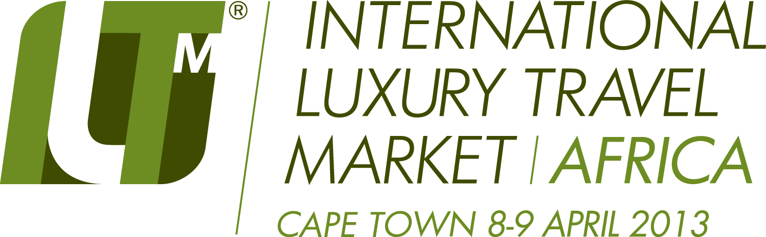 international luxury travel market africa