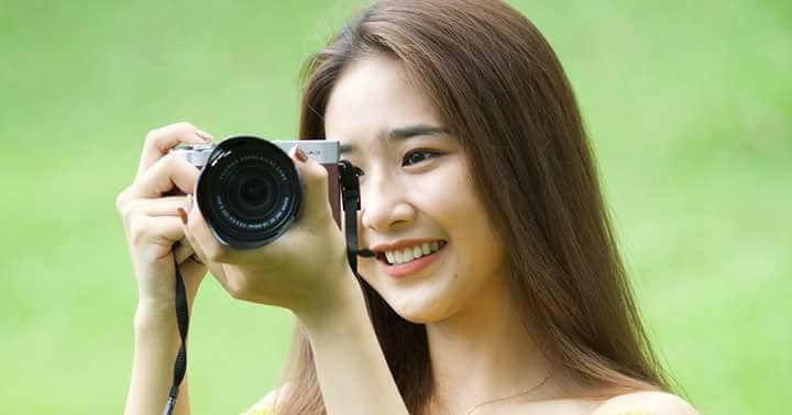 MoeKyaShweKo, Beautiful Girls: Pretty myanmar Model Thet 