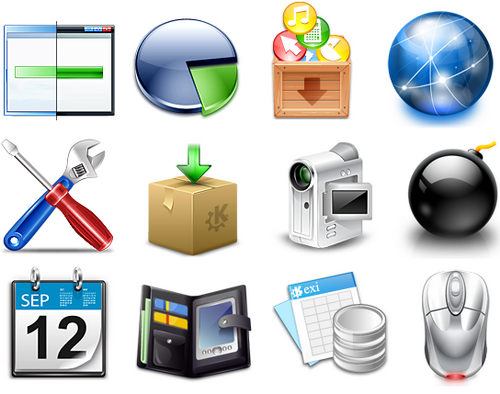 clip art free download for windows 8 - photo #49