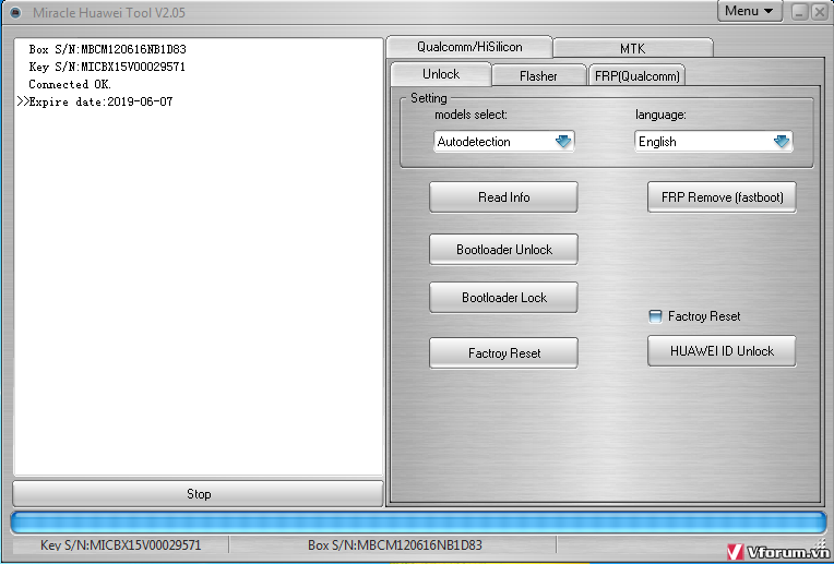 H31-341_V2.5 Originale Fragen