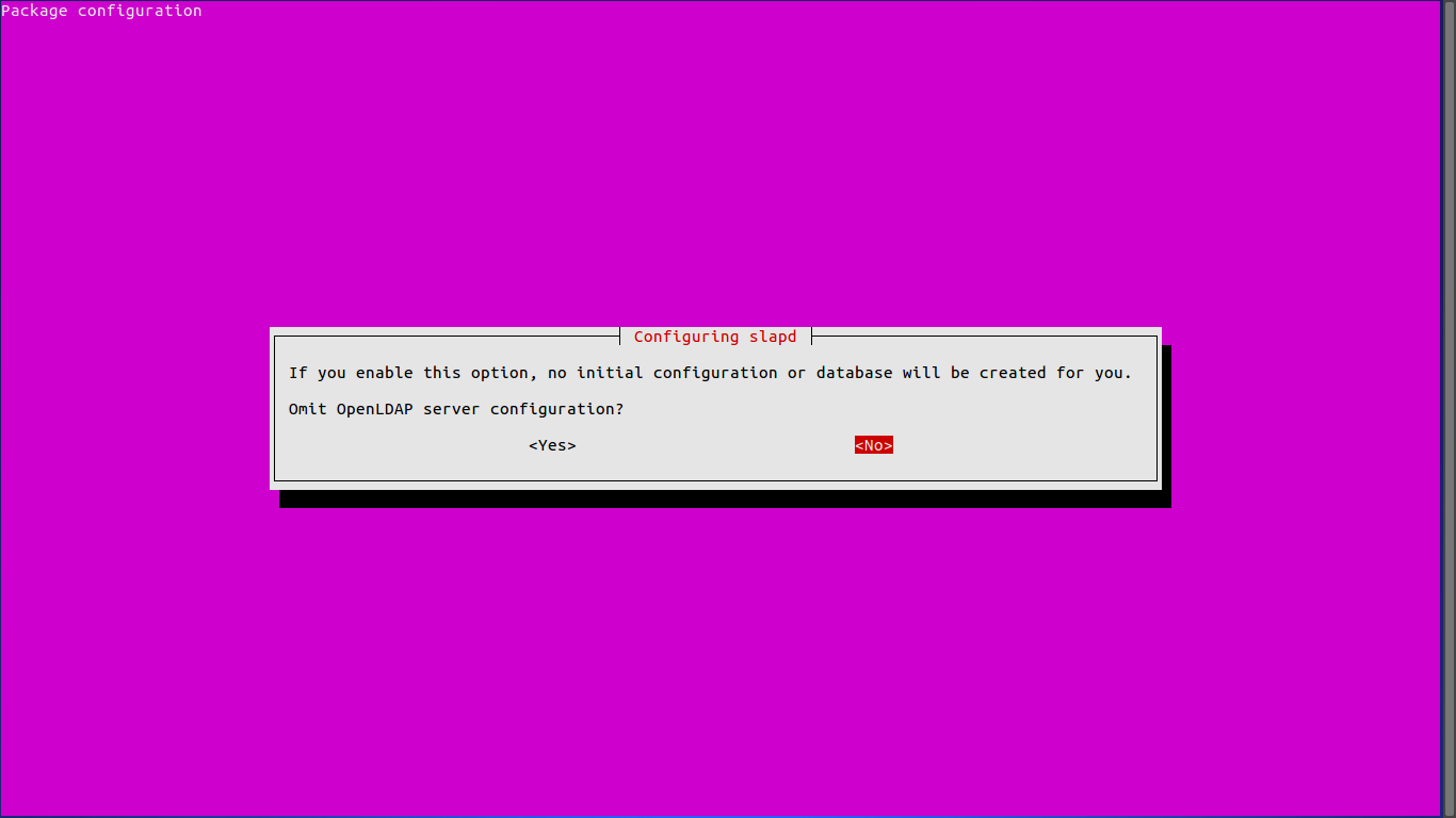 04. Basic auth ubuntu. Ubuntu ldaps. Ldap аутентификация. Openldap.