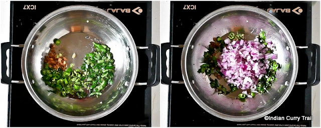 How-to-make-Ragi-Vegetable-Adai-1 How-to-make-Ragi-Vegetable-Adai-1
