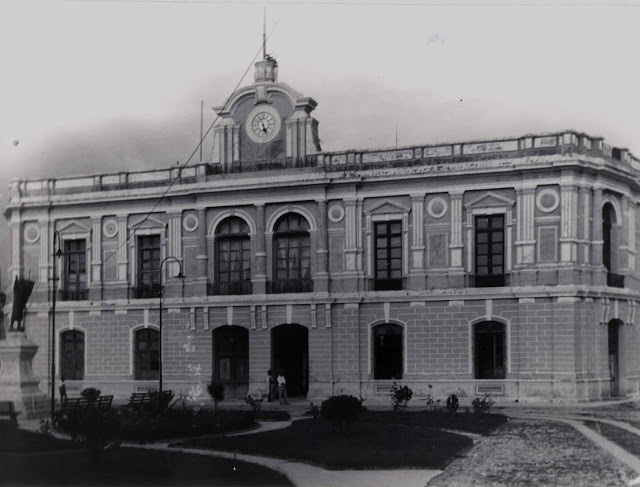 tuxtla gutierrez tuxtla gutierrez