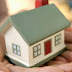Govt Triples Home Loan Limit to Rs 25 lakh