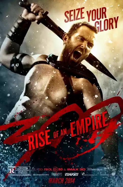 300 rise of an empire in hindi download 300 rise of an empire in hindi download