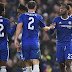FA CUP RESULT: Chelsea 4-1 Peterborough United