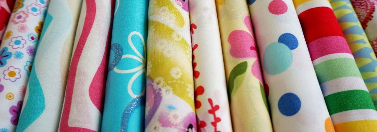 sariayu hijab intens samphoo hair fall sariayu hijab intens samphoo hair fall