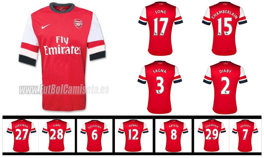 camisetas nba futbol baratas