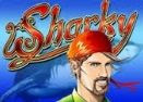 Sharky sharky