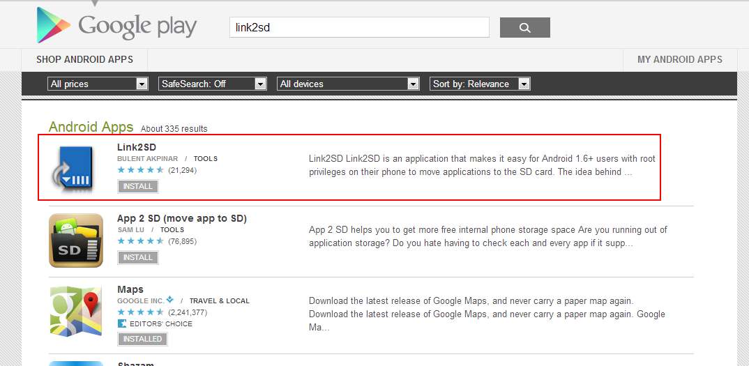 Catch a plane s7. India meme. Mobcrush. Стрим лабс. Acorns invest ads.