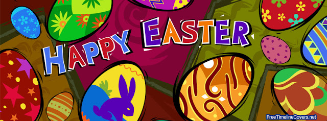 Happy Easter Happy Easter