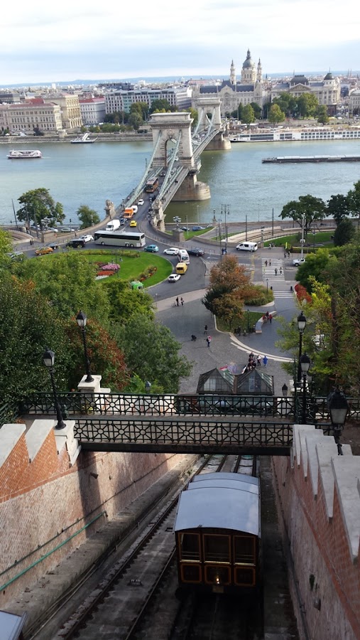 vistas-panoramicas-teleferico-subida-castillo-buda