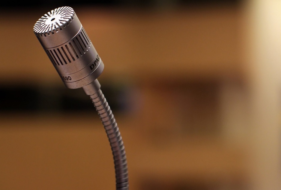 Contoh Pidato Sambutan Ketua Acara 10 Muharram Bahasa Jawa | Mas Roziq Blog