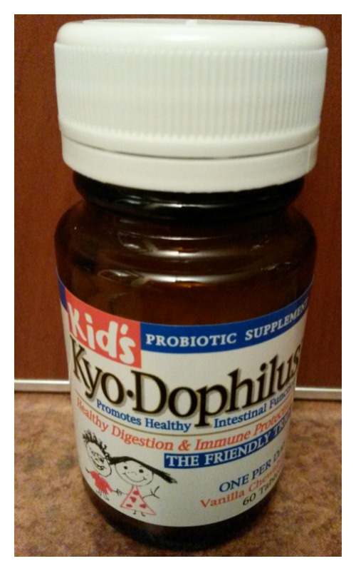 Nordic Naturals Omega D Fish Oil Nordic Naturals Omega D Fish Oil