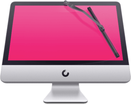 CleanMyMac 3 Activation Number Crack Keygen Free Download