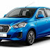Datsun go 2018-Price,engine,interior,review