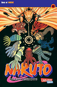 Naruto 60 (60)