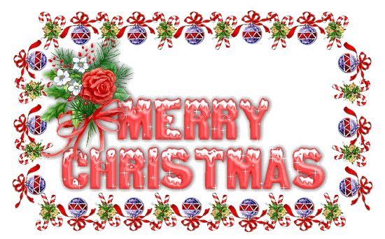 free clipart christmas wishes - photo #43