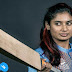मिथाली राज का जीवन परिचय Mithali Raj Biography (Jivani) in hindi