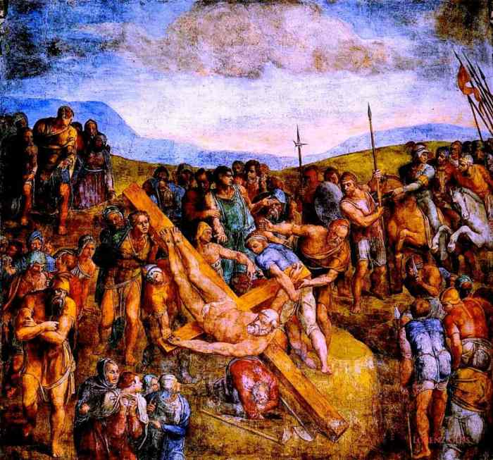 Стиль Лоренза Гусса. Lorenz Guss Стиль Лоренза Гусса. Lorenz Guss