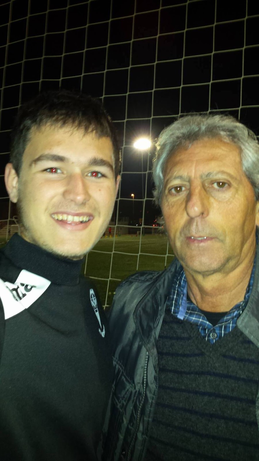 [Imagen: 12636848_999874543418129_1586505439_o.jpg]