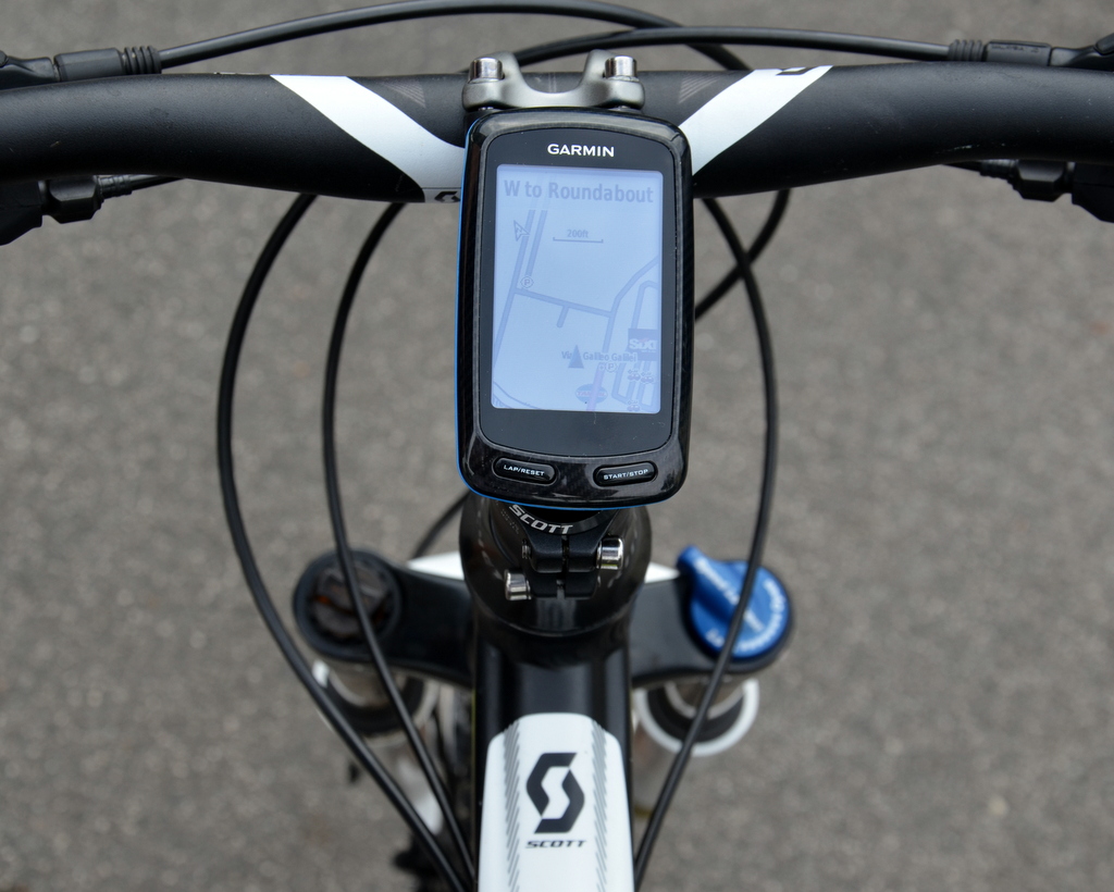 Veloce rental point at Venice Marco Polo International airport. Pick up