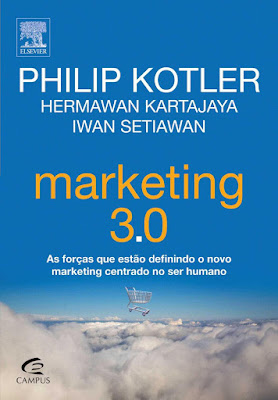 livro marketing 3.0 pdf download baixar gratis livro marketing 3.0 pdf download baixar gratis
