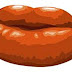 Labiales permanentes