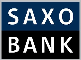 Saxo Bank: Το δολάριο χάνει την κυριαρχία του ως αποθεματικό νόμισμα - Οι τρεις αιτίες
