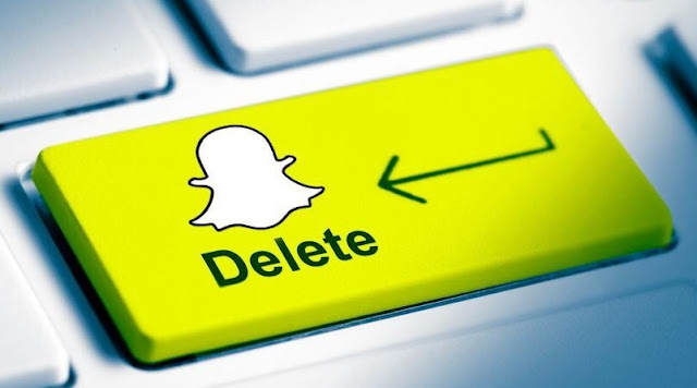 سناب شات الاصدار القديم سناب شات الاصدار القديم