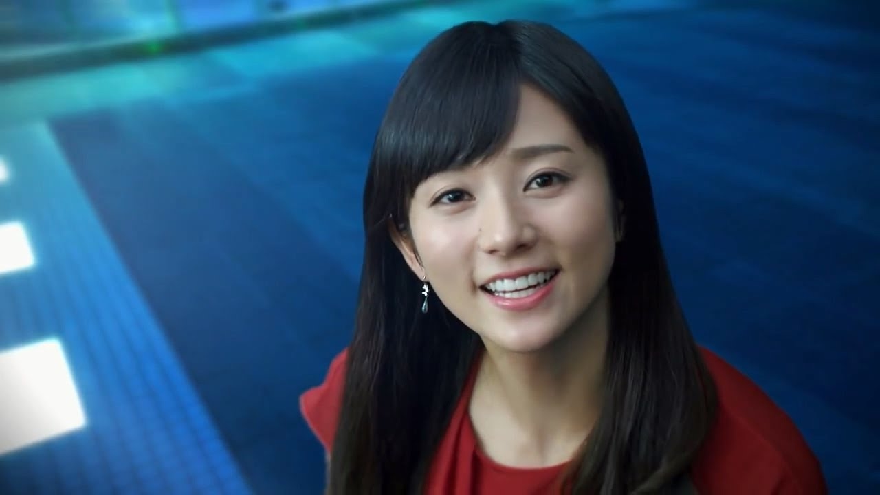 Dorama World: Kimura Fumino announces her marriage to her acting teacher