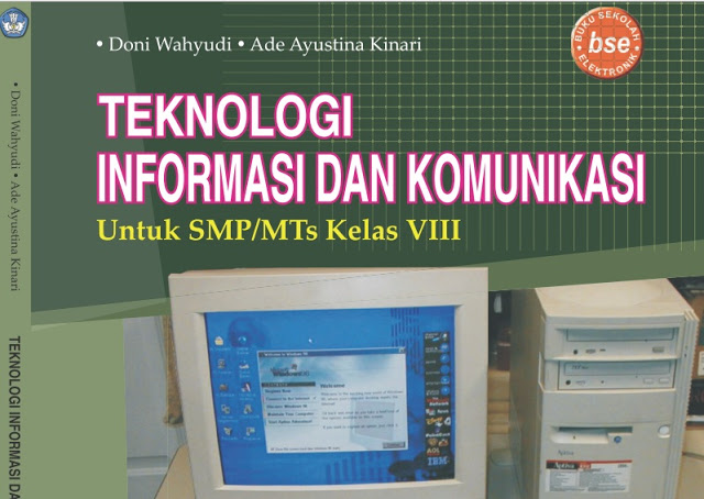 Elektronik