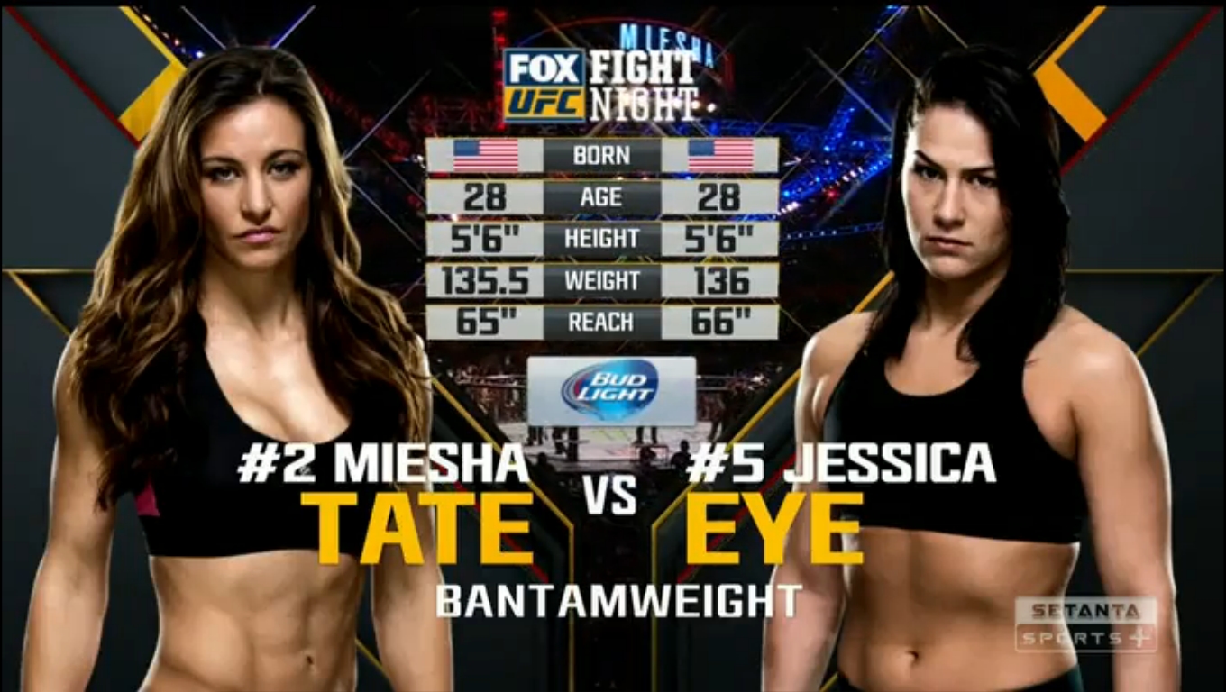 Pics Jessica Eye nudes (48 photo), Sexy, Hot, Selfie, cameltoe 2006 Pics Jessica Eye naked (81 photo), Sexy, Leaked, Feet, panties 2018