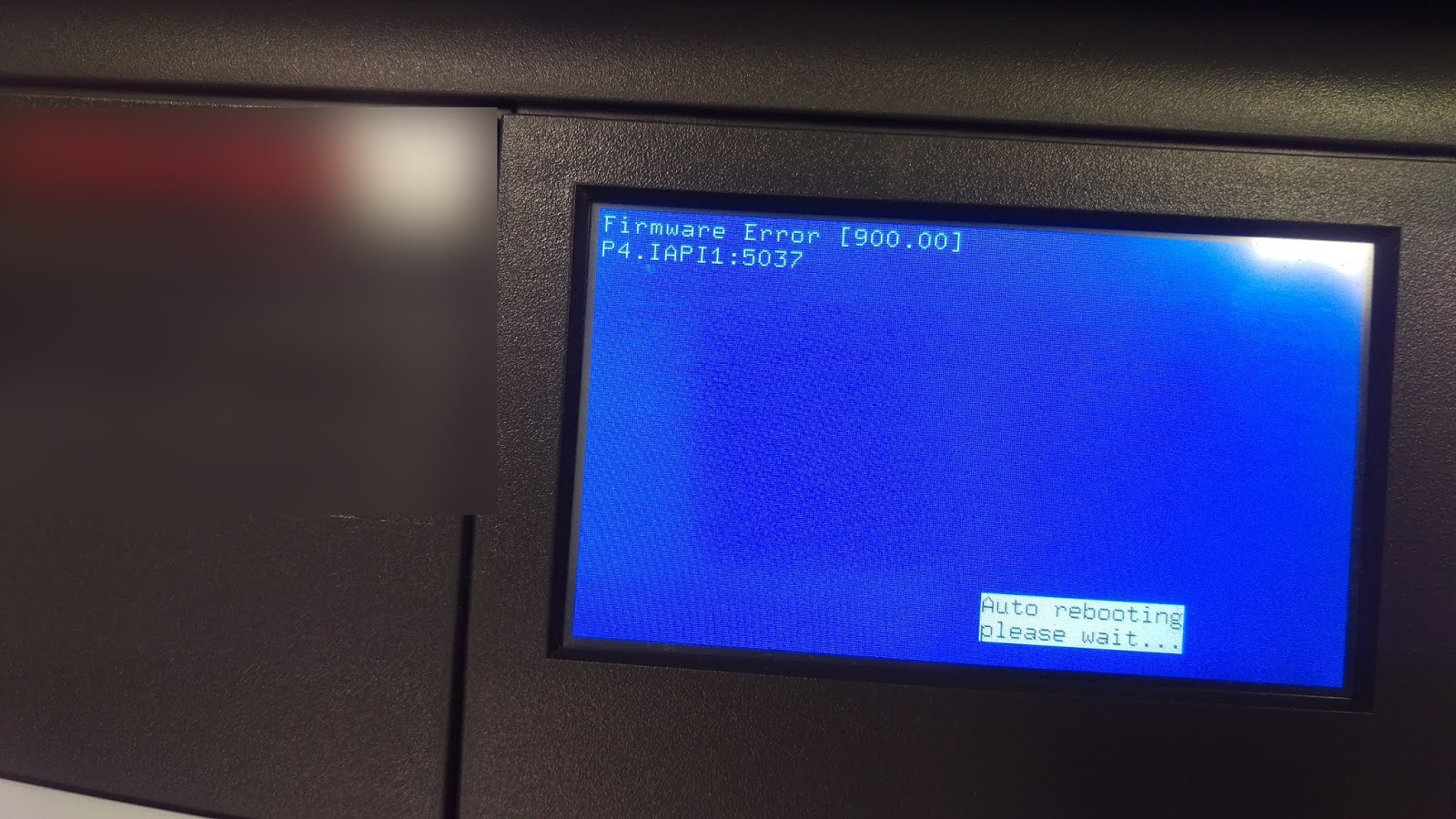 The optionkey blog windows printer driver causes lexmark firmware