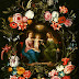 MAY DEVOTION TO THE BLESSED VIRGIN MARY