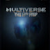 Multiverse The 13th Step (2016)
