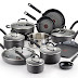 Best Selling Cookware Sets