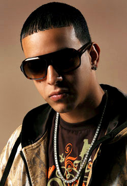 Daddy Yankee - Sígueme y Te Sigo (Download Free)