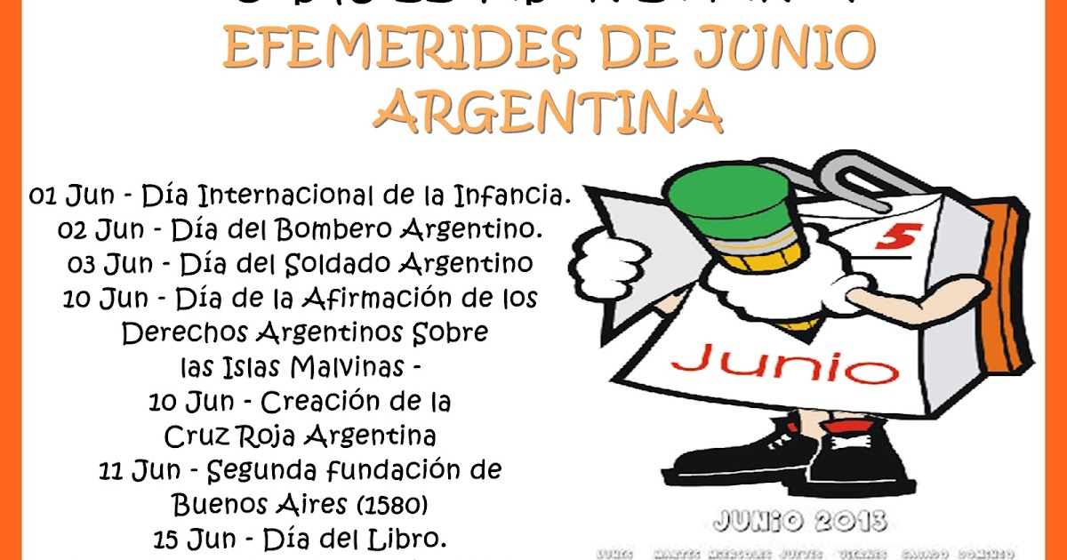 10 De Junio De 1863 Efemérides Escolares y las tics Efemérides / Aquí encontrarás los mejores