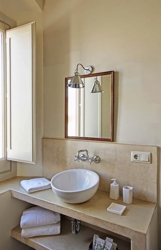Hotel Aiguaclara (Begur) Hotel Aiguaclara (Begur)