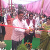 कानपुर - महाराणा प्रताप जयंती पर MPEC में हुए सांस्कृतिक कार्यक्रम