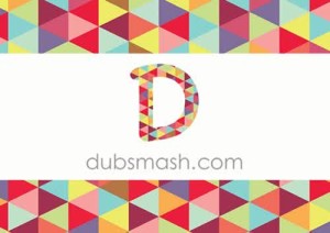 How To Register Dubsmash In Ios Dubsmash Guides When you download the application to your phone, players will be given a choice for their language that they can understand. how to register dubsmash in ios