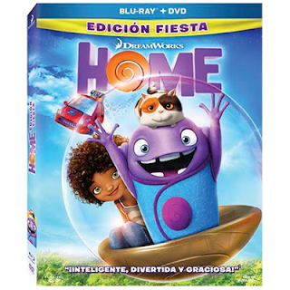 Home %25282015%2529 1080p FullHD